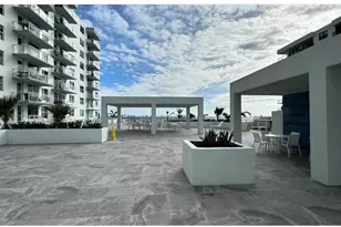 3450 S Ocean Blvd, Palm Beach, FL 33480 - Photo 43
