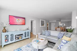 3450 S Ocean Blvd, Palm Beach, FL 33480 - Photo 3