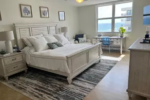 3450 S Ocean Blvd, Palm Beach, FL 33480 - Photo 23
