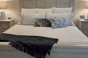 3450 S Ocean Blvd, Palm Beach, FL 33480 - Photo 25