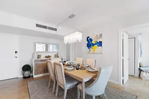 3450 S Ocean Blvd, Palm Beach, FL 33480 - Photo 11