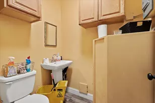 1504 N Sapodilla Ave, West Palm Beach, FL 33401 - Photo 23