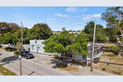 1504 N Sapodilla Avenue, West Palm Beach, FL 33401 - Photo 5