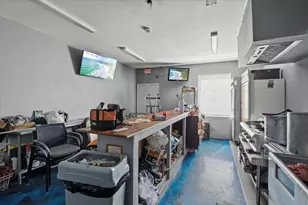 1504 N Sapodilla Ave, West Palm Beach, FL 33401 - Photo 25