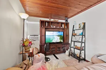 1504 N Sapodilla Avenue, West Palm Beach, FL 33401 - Photo 15