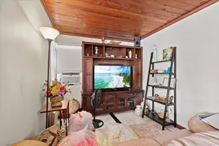 1504 N Sapodilla Ave, West Palm Beach, FL 33401 - Photo 15