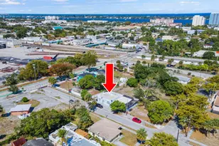 1504 N Sapodilla Ave, West Palm Beach, FL 33401 - Photo 7