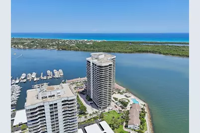 100 Lakeshore Drive #456, North Palm Beach, FL 33408 - Photo 57