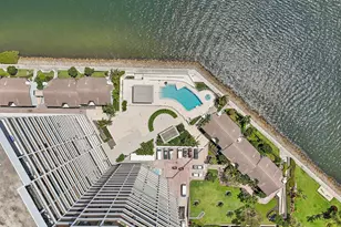 100 Lakeshore Dr, North Palm Beach, FL 33408 - Photo 49