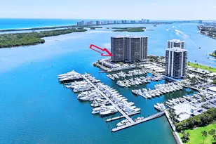 100 Lakeshore Dr, North Palm Beach, FL 33408 - Photo 3