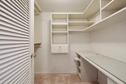 100 Lakeshore Drive #456, North Palm Beach, FL 33408 - Photo 29