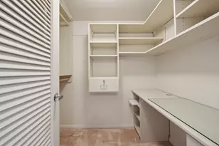 100 Lakeshore Dr, North Palm Beach, FL 33408 - Photo 29