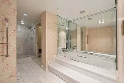 100 Lakeshore Drive #456, North Palm Beach, FL 33408 - Photo 37