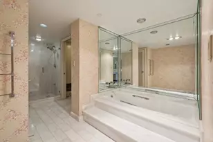 100 Lakeshore Dr, North Palm Beach, FL 33408 - Photo 37