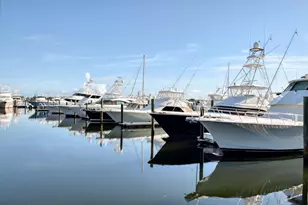 100 Lakeshore Dr, North Palm Beach, FL 33408 - Photo 59