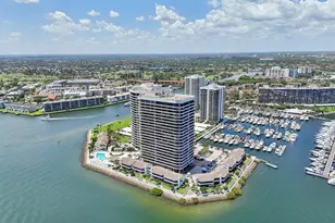 100 Lakeshore Dr, North Palm Beach, FL 33408 - Photo 53