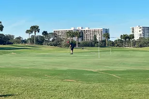 100 Lakeshore Dr, North Palm Beach, FL 33408 - Photo 63