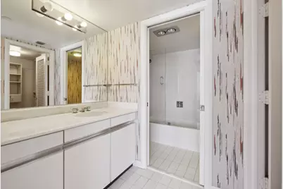 100 Lakeshore Drive #456, North Palm Beach, FL 33408 - Photo 27