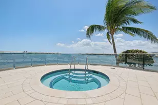 100 Lakeshore Dr, North Palm Beach, FL 33408 - Photo 45