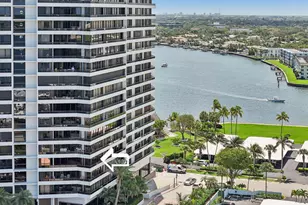 100 Lakeshore Dr, North Palm Beach, FL 33408 - Photo 51