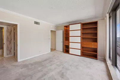 100 Lakeshore Drive #456, North Palm Beach, FL 33408 - Photo 25