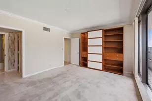 100 Lakeshore Dr, North Palm Beach, FL 33408 - Photo 25