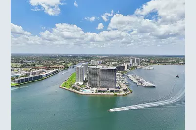 100 Lakeshore Drive #456, North Palm Beach, FL 33408 - Photo 55