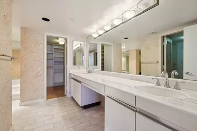 100 Lakeshore Drive #456, North Palm Beach, FL 33408 - Photo 35