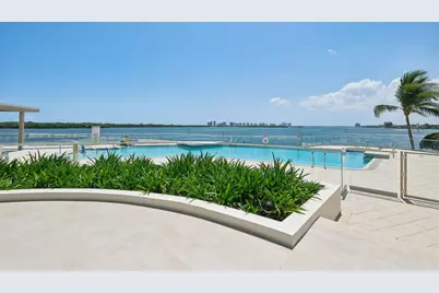 100 Lakeshore Drive #456, North Palm Beach, FL 33408 - Photo 45