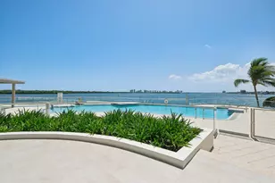 100 Lakeshore Dr, North Palm Beach, FL 33408 - Photo 45