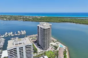 100 Lakeshore Dr, North Palm Beach, FL 33408 - Photo 57