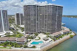 100 Lakeshore Dr, North Palm Beach, FL 33408 - Photo 49