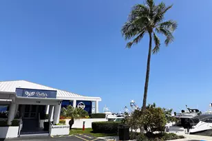 100 Lakeshore Dr, North Palm Beach, FL 33408 - Photo 59