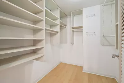 100 Lakeshore Drive #456, North Palm Beach, FL 33408 - Photo 39