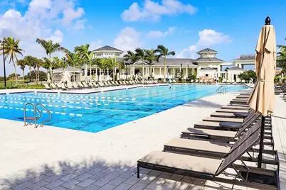 100 Lakeshore Drive #456, North Palm Beach, FL 33408 - Photo 65