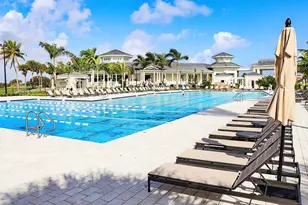 100 Lakeshore Dr, North Palm Beach, FL 33408 - Photo 65