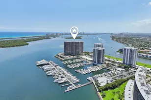 100 Lakeshore Dr, North Palm Beach, FL 33408 - Photo 57