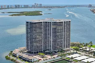 100 Lakeshore Dr, North Palm Beach, FL 33408 - Photo 51