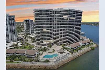 100 Lakeshore Drive #456, North Palm Beach, FL 33408 - Photo 67