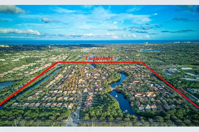 107 Mulligan Place, Jupiter, FL 33458 - Photo 5