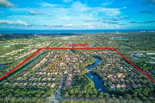 107 Mulligan Pl, Jupiter, FL 33458 - Photo 5