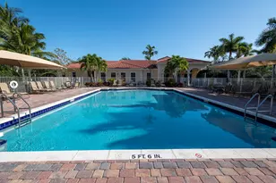 107 Mulligan Pl, Jupiter, FL 33458 - Photo 33