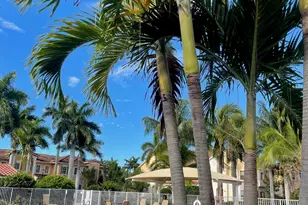 107 Mulligan Pl, Jupiter, FL 33458 - Photo 35