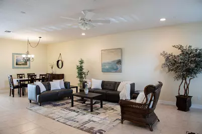 107 Mulligan Place, Jupiter, FL 33458 - Photo 7