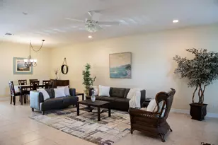 107 Mulligan Pl, Jupiter, FL 33458 - Photo 7