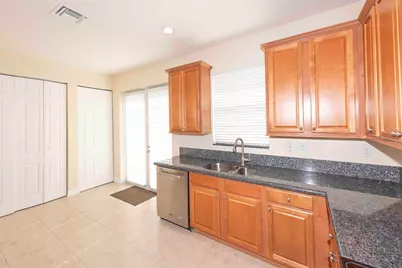 107 Mulligan Place, Jupiter, FL 33458 - Photo 17
