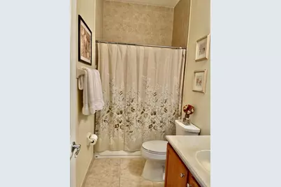 107 Mulligan Place, Jupiter, FL 33458 - Photo 29