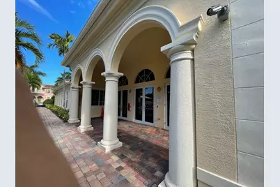 107 Mulligan Place, Jupiter, FL 33458 - Photo 39