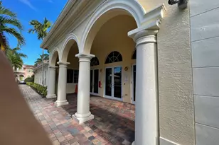 107 Mulligan Pl, Jupiter, FL 33458 - Photo 39