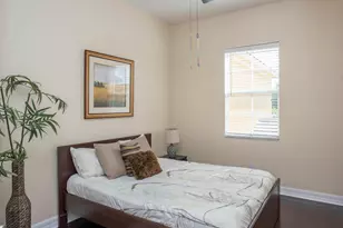 107 Mulligan Pl, Jupiter, FL 33458 - Photo 27